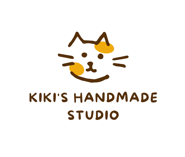 KiKi's Studio